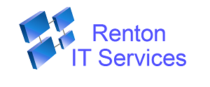 Renton IT Services